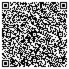 QR code with Hr Solutions That Work contacts