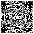 QR code with Technova Corp contacts