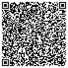 QR code with Wynn Consultingtraining contacts