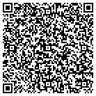 QR code with Sas Institute Inc contacts