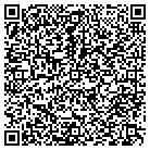 QR code with Walkingber Lthr Gods McMn Fotw contacts
