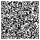 QR code with Dismas Charities contacts
