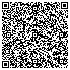 QR code with A Step Ahead Eductl Program contacts