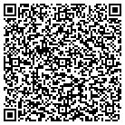 QR code with Right To Life Of Michigan contacts