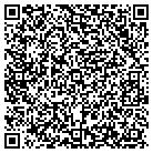 QR code with Department Of Public Works contacts