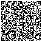 QR code with Personal Chauffeur Service contacts