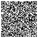 QR code with Ligon Brothers Mfg Co contacts
