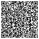 QR code with Dolls & More contacts