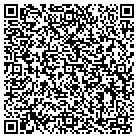 QR code with Complete Auto Service contacts