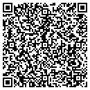 QR code with Charboneau Service contacts