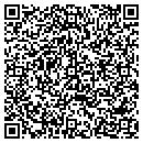 QR code with Bourne 2 Mow contacts