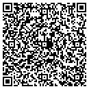 QR code with Relium Corp contacts
