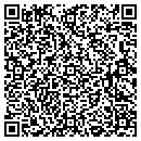 QR code with A C Stefani contacts