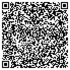 QR code with Preferred Financial Solutions contacts