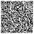 QR code with Fly-In Wheels M C Inc contacts
