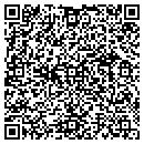 QR code with Kaylor Holdings LLC contacts