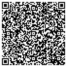 QR code with Alimar Security Inc contacts