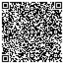 QR code with Dennis Russcher contacts