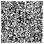 QR code with Oakland Gastrntrlgy Assocd PC contacts