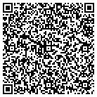 QR code with Raymond L Gonzalez MD contacts