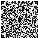 QR code with Mr Front End Inc contacts