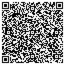 QR code with Guenther Building Co contacts