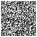 QR code with Super Suds Car Wash contacts