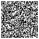 QR code with K & R Truck Sales Inc contacts