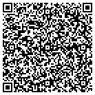 QR code with Charter Twp of Grand Blanc contacts