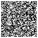 QR code with B C Yard Works contacts