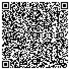 QR code with Grace Wesleyan Church contacts