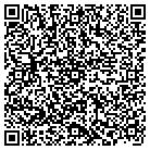 QR code with Central Ceiling & Partition contacts