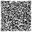 QR code with Donna Beaubien Studio contacts
