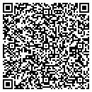 QR code with Life Uniform Co contacts