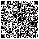 QR code with Porcelana Dental Lab contacts