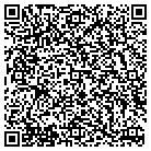 QR code with Haysop Baptist Church contacts
