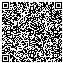 QR code with Baseline Coolers contacts