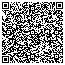 QR code with Lh Designs contacts