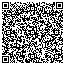 QR code with Benjamin Near contacts