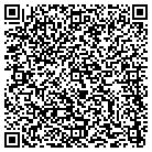 QR code with Belle Tire Distributors contacts