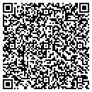 QR code with Go Subaru contacts