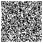 QR code with Diversified Consulting Network contacts