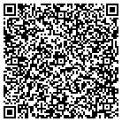QR code with Atwood Home Services contacts