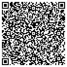 QR code with Robert R Sfire & Assoc contacts