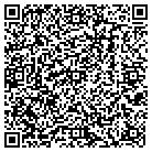 QR code with United Marketing Assoc contacts