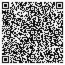 QR code with P G Halsted-D Corp contacts