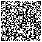 QR code with Firearm Stephens Sales contacts