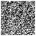 QR code with Autoworkers Musical Industries contacts