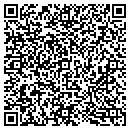 QR code with Jack In The Box contacts