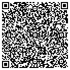 QR code with Frederick Douglass Branch contacts